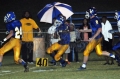 9-12 CAvsDSA 032